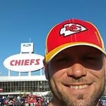 Matthew Conway - @msconway76 - Instagram