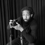 Matthew Conway - @matthewconwayphotography - Instagram