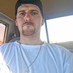 Matthew conway - @2026matt6969 - Instagram
