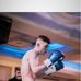 Matthew Conway - Facebook