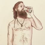 Matthew Conway - @matthew_conway_backup - Instagram