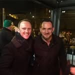 Matthew Conway - @m.conway - Instagram
