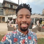 Matthew Conway - @conwayskitchenchronicles - Instagram