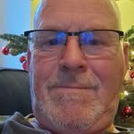 Matthew Conway - @matth.ew458 - Instagram