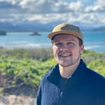 Matthew Conway - @mpconway7 - Instagram