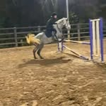 Matthew conway - @matthew_conway1001 - Instagram