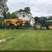 Matthew Conway - Facebook