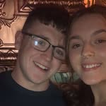 Matthew Conway - @matthew.conway_ - Instagram