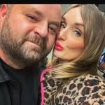 Matthew Conway - @mattc557 - Instagram
