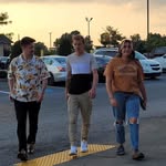 Matthew Conway - @conway516 - Instagram