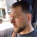 Matthew Conway - Facebook