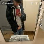 Matthew conway - @matthewconway43 - Instagram