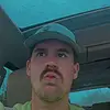 Matthew Conway - @mrc516 - TikTok