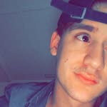Matthew Conway - @mr.c516 - Instagram