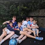 Matthew Conway - @m3conway_2900 - Instagram