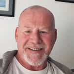 Matthew Conway - @mattconway01 - Instagram