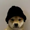 Matthew Conway - @matt.conway - TikTok