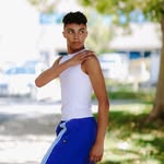 Matthew Conway (mom mgd 👀) - @matthew_c_dancer - Instagram