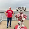 matthew.conway.88 - @matthew.conway.88 - TikTok