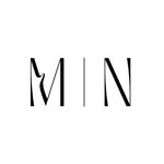 The Wedding of Mathew Koelsch & Nathan Conway - @mkncwedding - Instagram