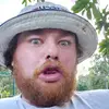Coxey - @mathewcox - TikTok