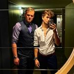Mathew Cox - @bigcox32 - Instagram