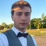 Mathew Cox - @mathewcox336 - Instagram