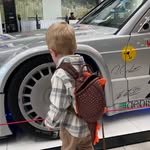 Mathew Cox - @mattyc1984335 - Instagram
