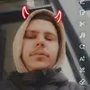 Mathew Cox - @mathew.cox75 - TikTok