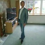 Mathew Cox - @mathewcox74 - Instagram
