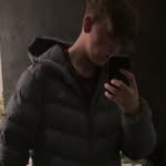 Mathew Cox - @mathew.c14 - Instagram