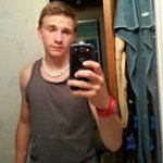 Mathew Cox - @mathewcox01 - Instagram