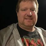 Mathew Cox - @mattcox2023 - Instagram