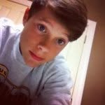 Mathew Cox - @mathew_cox123 - Instagram