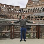 Mathew Cox - @mathew.cox.509 - Instagram