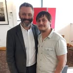 mathew cox - @mathewcox63 - Instagram