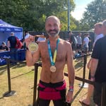 Mathew Cox - @mat1244 - Instagram