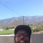 Mathew Cox - Facebook