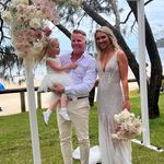 Mathew Cox - @mathew_cox_real_estate - Instagram