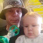 Mathew Cox - Facebook
