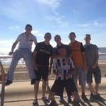 Mathew Cox - @mathew.cox.37 - Instagram