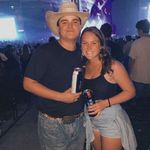 Mathew Cox - @blain_cox12 - Instagram