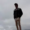 Mathew Cox - @mathewcox5 - TikTok