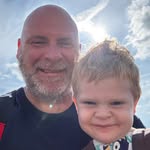 Mathew cox - @mathewcox342 - Instagram