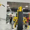 MATHEW COX - @mathewcox69 - TikTok