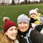 Mathew Cox - @mathewcox1 - Instagram