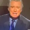 Mathew Cox - @mathew.cox6 - TikTok