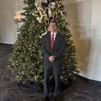 Mathew Cox - Facebook
