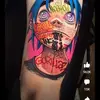 Mathew Cox - @mathew.cox0 - TikTok