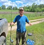 Mathew Cox - Facebook